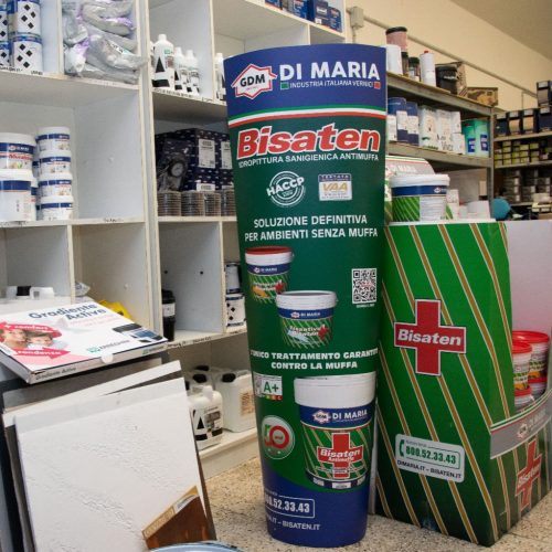 1 (2)